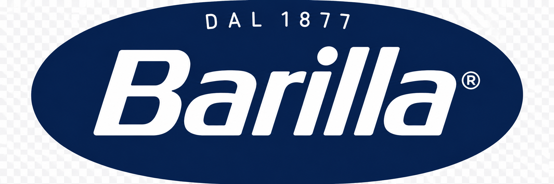 Barilla