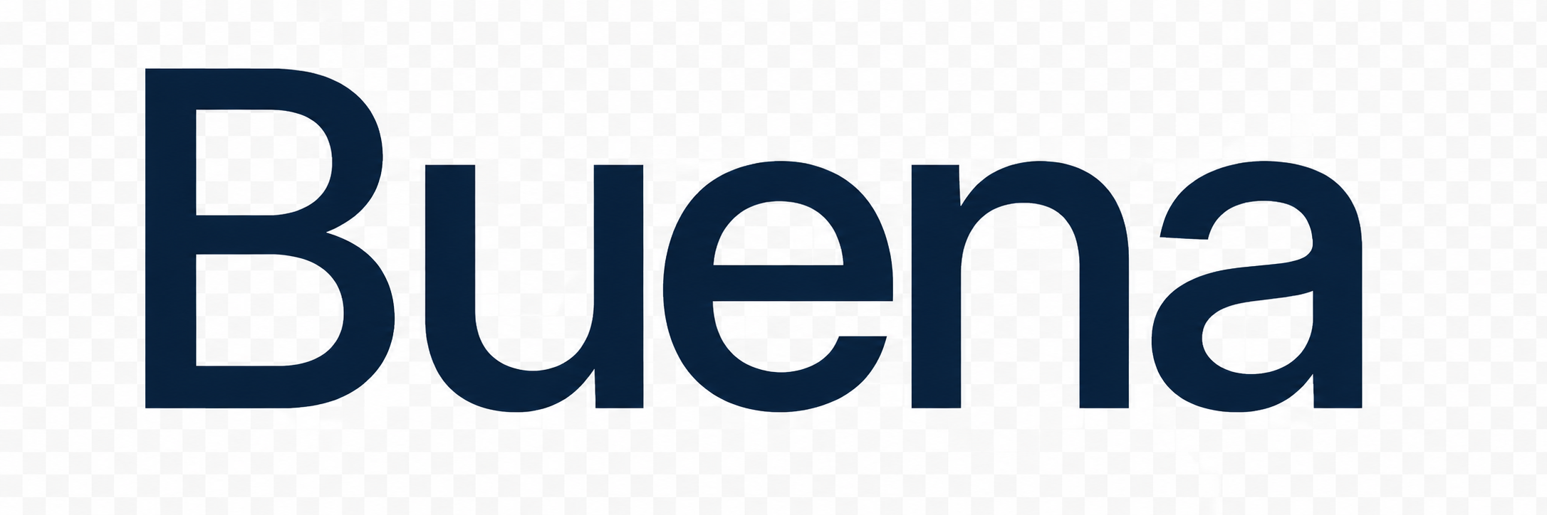 Buena