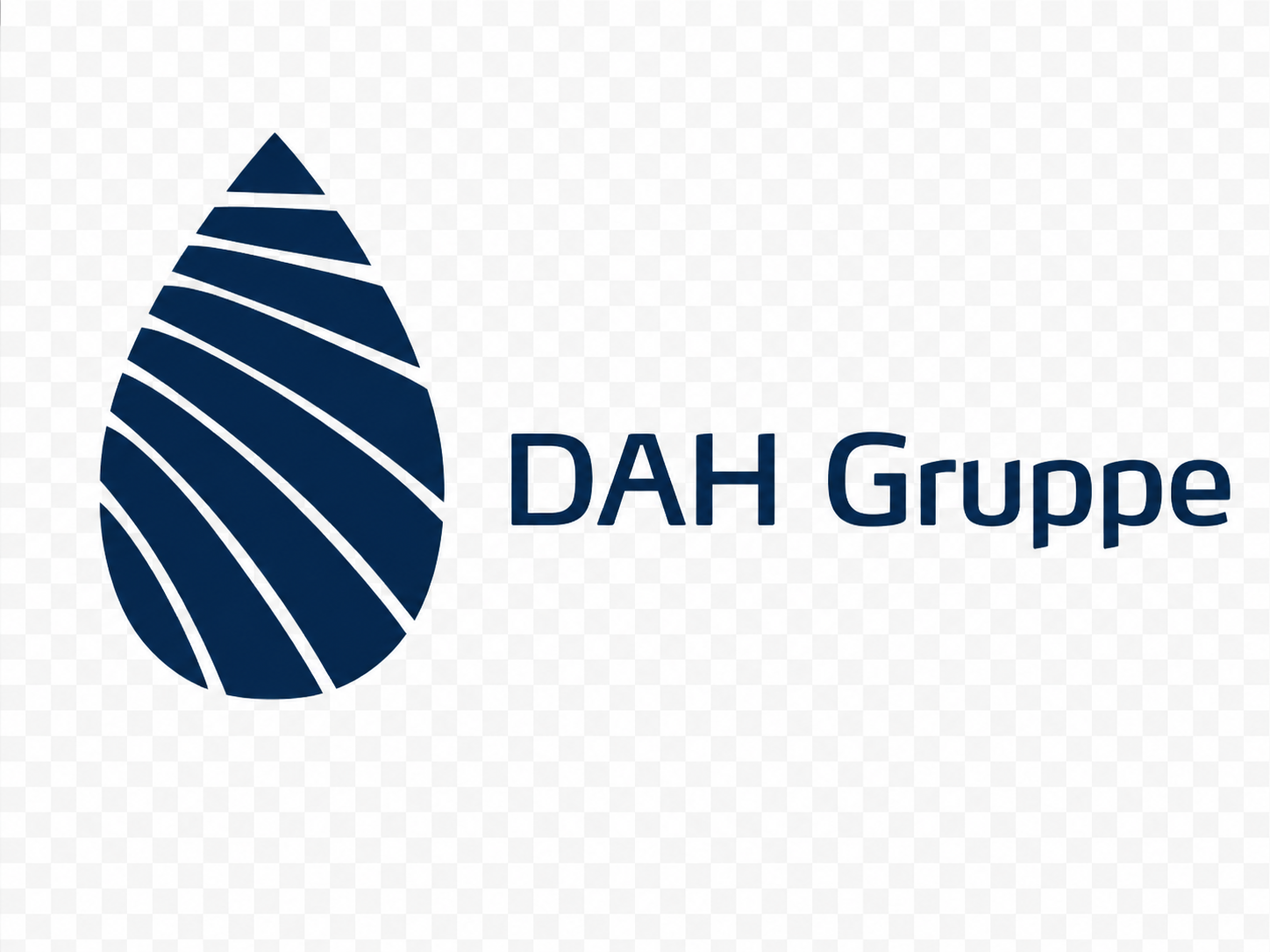 DAH Gruppe