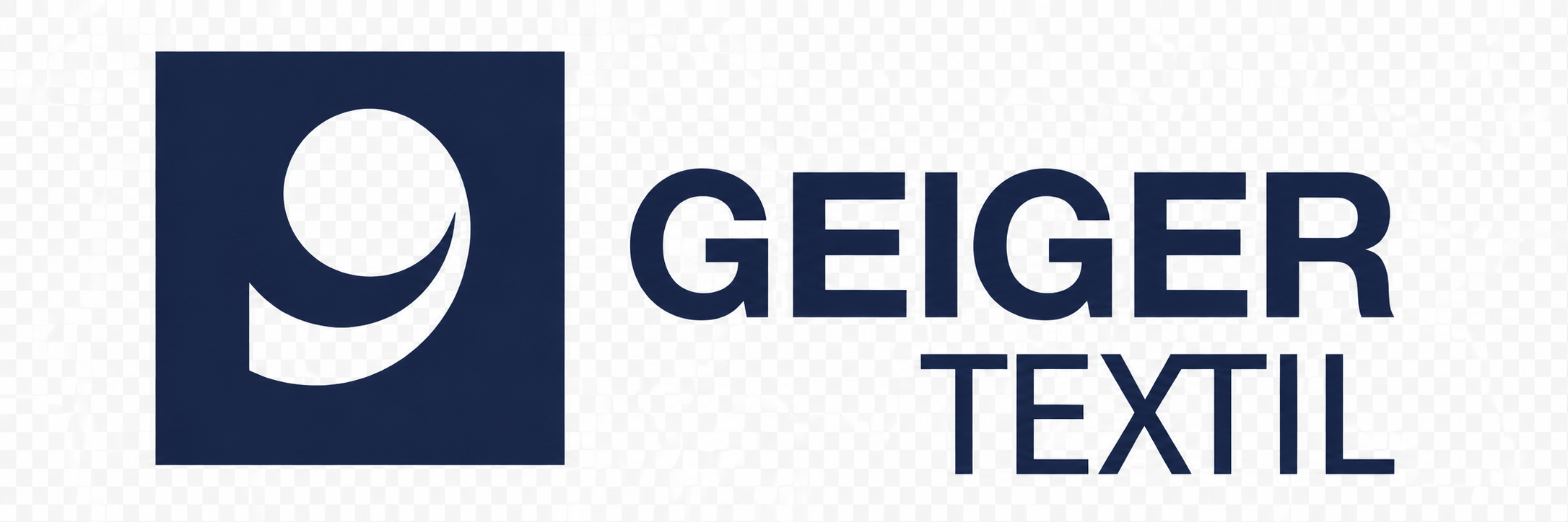 Geiger Textil