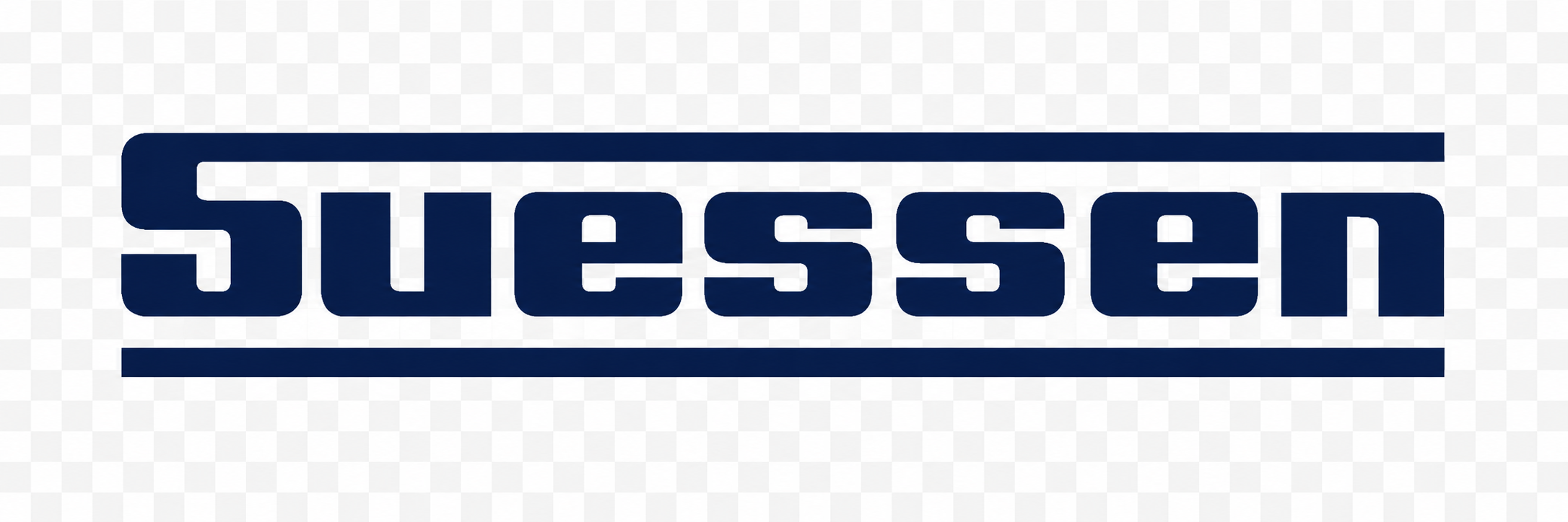 Suessen